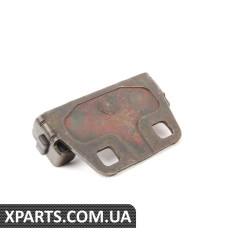 Засувка фіксатора BMW 51248120848