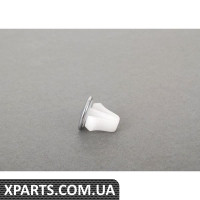 ПРОБКА Mercedes Benz 1239970386