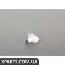 ПРОБКА Mercedes Benz 1239970386