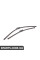 TS WIPER BLADE Mercedes Benz 1768202700