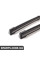 TS WIPER BLADE Mercedes Benz 1768202700
