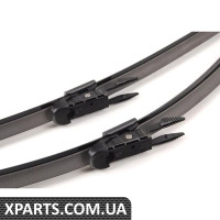 TS WIPER BLADE Mercedes Benz 1768202700