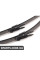 TS WIPER BLADE Mercedes Benz 1768202700