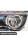 Ксенонова фара - права BMW 63127165456