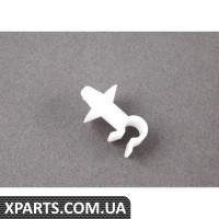 Кабельний гід BMW 07147075057