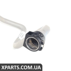Масляна труба охолодження - повернення BMW 17227578062