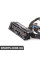 ЕЛЕКТРОПРОВОДКА BMW 61117111903