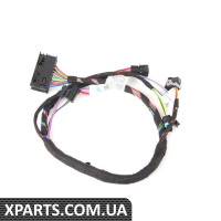 ЕЛЕКТРОПРОВОДКА BMW 61117111903