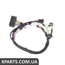 ЕЛЕКТРОПРОВОДКА BMW 61117111903
