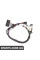 ЕЛЕКТРОПРОВОДКА BMW 61117111903