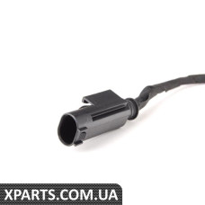 ЕЛЕКТРИЧНИЙ КАБІН Mercedes Benz 2035401733