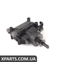 ВАКУУМНИЙ ЕЛЕМ Mercedes Benz 1248002175