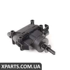 ВАКУУМНИЙ ЕЛЕМ Mercedes Benz 1248002175