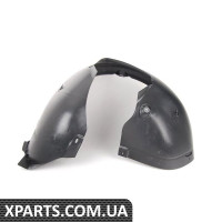 Підкрилок VAG 1K0805977B