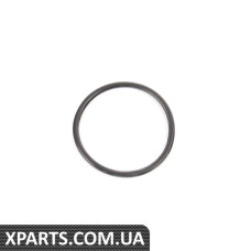 Кільце ущільнювача Mercedes Benz 0139970045