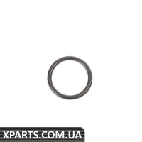 КІЛЬЦЕ ДРУКУ Mercedes Benz 0269974348