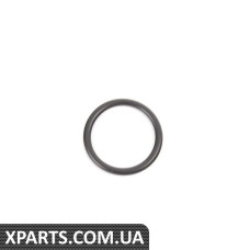 КІЛЬЦЕ ДРУКУ Mercedes Benz 0269974348