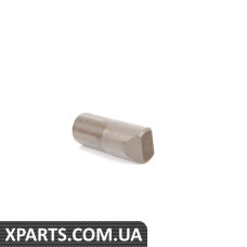 ПОРШЕНЬ, PRESS Mercedes Benz 1021810342