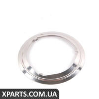 Ущільнювач VAG 1K0253115T
