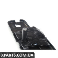 Тримач VAG 4F9827383G