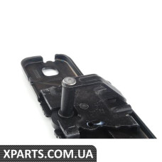 Тримач VAG 4F9827383G