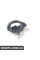 Датчик Nox - 615 мм Mercedes Benz 0009053503 Датчик Nox - 615 мм Mercedes Benz 0009053503