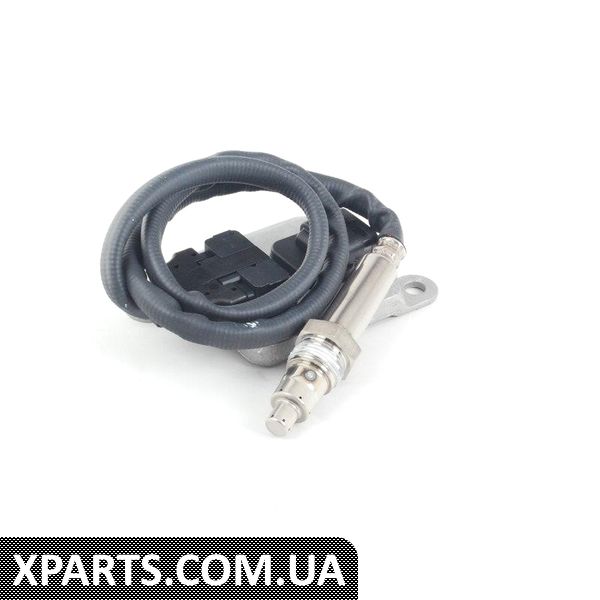 Датчик Nox - 615 мм Mercedes Benz 0009053503 Датчик Nox - 615 мм Mercedes Benz 0009053503