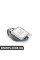Датчик Nox - 615 мм Mercedes Benz 0009053503 Датчик Nox - 615 мм Mercedes Benz 0009053503