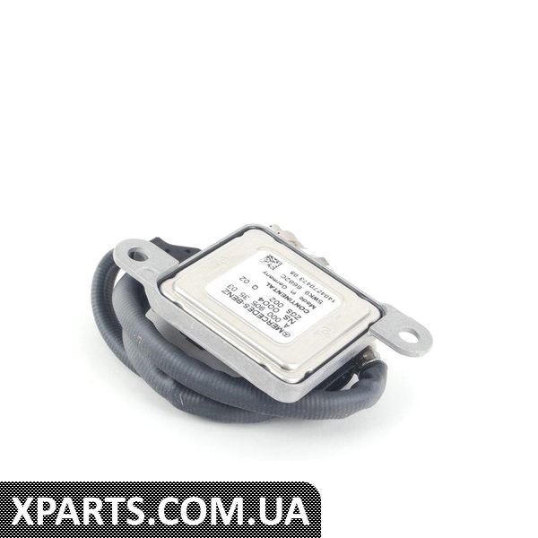 Датчик Nox - 615 мм Mercedes Benz 0009053503 Датчик Nox - 615 мм Mercedes Benz 0009053503