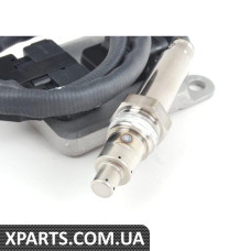 Датчик Nox - 615 мм Mercedes Benz 0009053503
