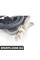 Датчик Nox - 615 мм Mercedes Benz 0009053503 Датчик Nox - 615 мм Mercedes Benz 0009053503