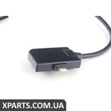 Кабель адаптера MDI VAG 5N0035554J