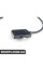 Кабель адаптера MDI VAG 5N0035554J