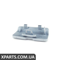 Буксирувальна кришка - позаду Mercedes Benz 2208850126