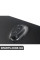 M Performance Carbon Fiber Front Splitter BMW 51192219338
