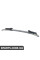 M Performance Carbon Fiber Front Splitter BMW 51192219338