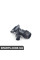 Патрубок m47m57 BMW 11127806196
