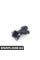 Патрубок m47m57 BMW 11127806196