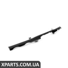 7-ПЕРЕДНЯ ПАНЕЛЬ BMW 41331908961