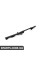 7-ПЕРЕДНЯ ПАНЕЛЬ BMW 41331908961