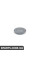Valve Shim Kit BMW 11349061386