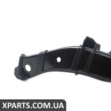 Передня панель VAG 4G0805594C