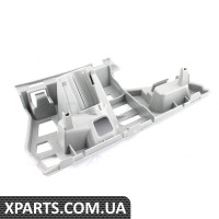 Кронштейн фари VAG 5J0807056A