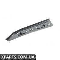 Кронштейн бампера VAG 5J0807184