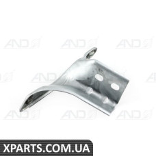 Кронштейн крила кузова VAG 5J0821142