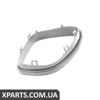 Корпус дзеркала VAG 5J08575319B9