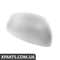 Корпус дзеркала VAG 5J0857538AGRU