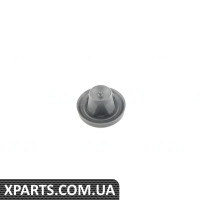 Кліпса VAG 5J0945067A