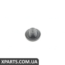 Кліпса VAG 5J0945067A
