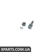 Штуцер VAG 5J0955871B